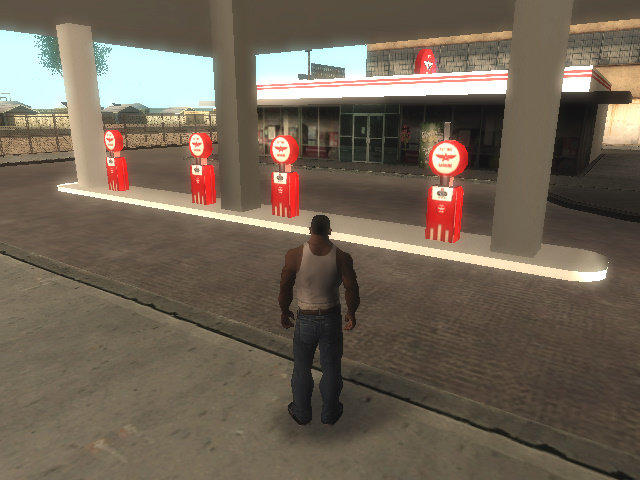 mod